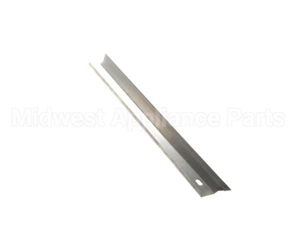 1192730 Southbend Range Seal, Top Door