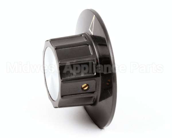 1192769 Southbend Range Knob,7-Position Ego Switch