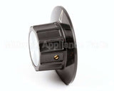 1192769 Southbend Range Knob,7-Position Ego Switch