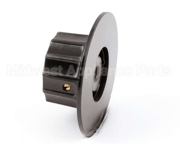 1192769 Southbend Range Knob,7-Position Ego Switch