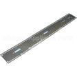 1192779 Compatible Southbend Polypanel, Se36 Hhb 6-He At