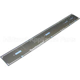 1192779 Compatible Southbend Polypanel, Se36 Hhb 6-He At