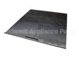 1192800090 Jade Bottom Pan, Weld Assembly Jsr 24