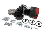 119281-313 Armstrong Fluid Technology Compass R25140Di-10X4 (115V)