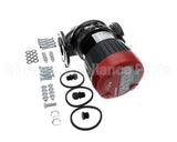 119281-313 Armstrong Fluid Technology Compass R25140Di-10X4 (115V)
