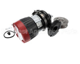 119281-313 Armstrong Fluid Technology Compass R25140Di-10X4 (115V)