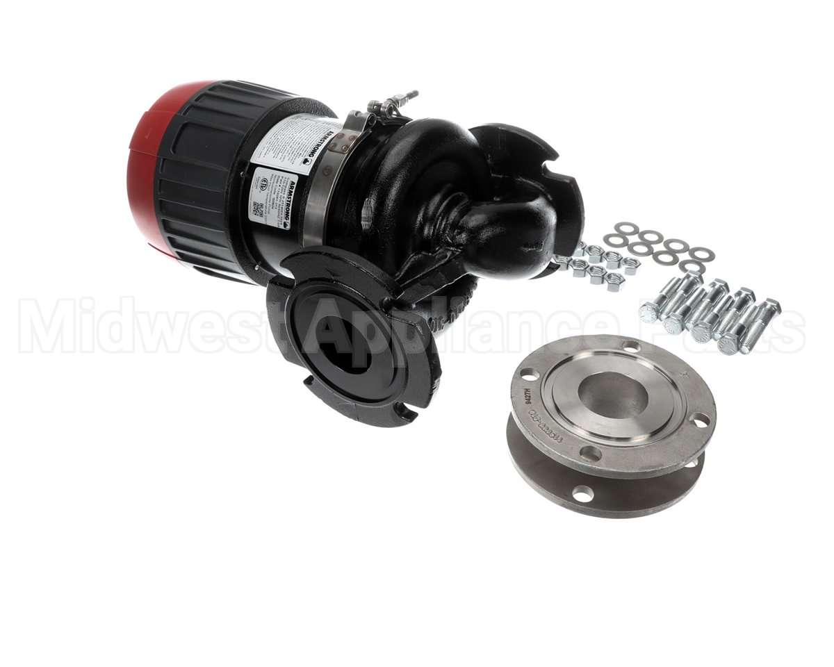 119281-313 Armstrong Fluid Technology Compass R25140Di-10X4 (115V)
