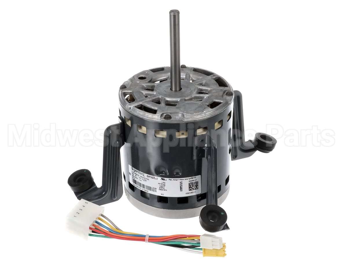 1192818 Heil Quaker Blower Motor Kit