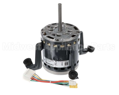 1192818 Heil Quaker Blower Motor Kit