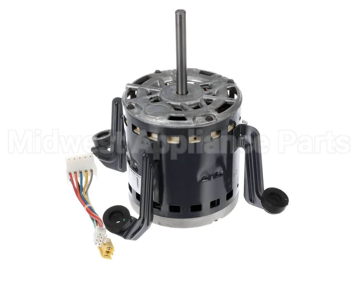 1192818 Heil Quaker Blower Motor Kit