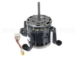 1192818 Heil Quaker Blower Motor Kit