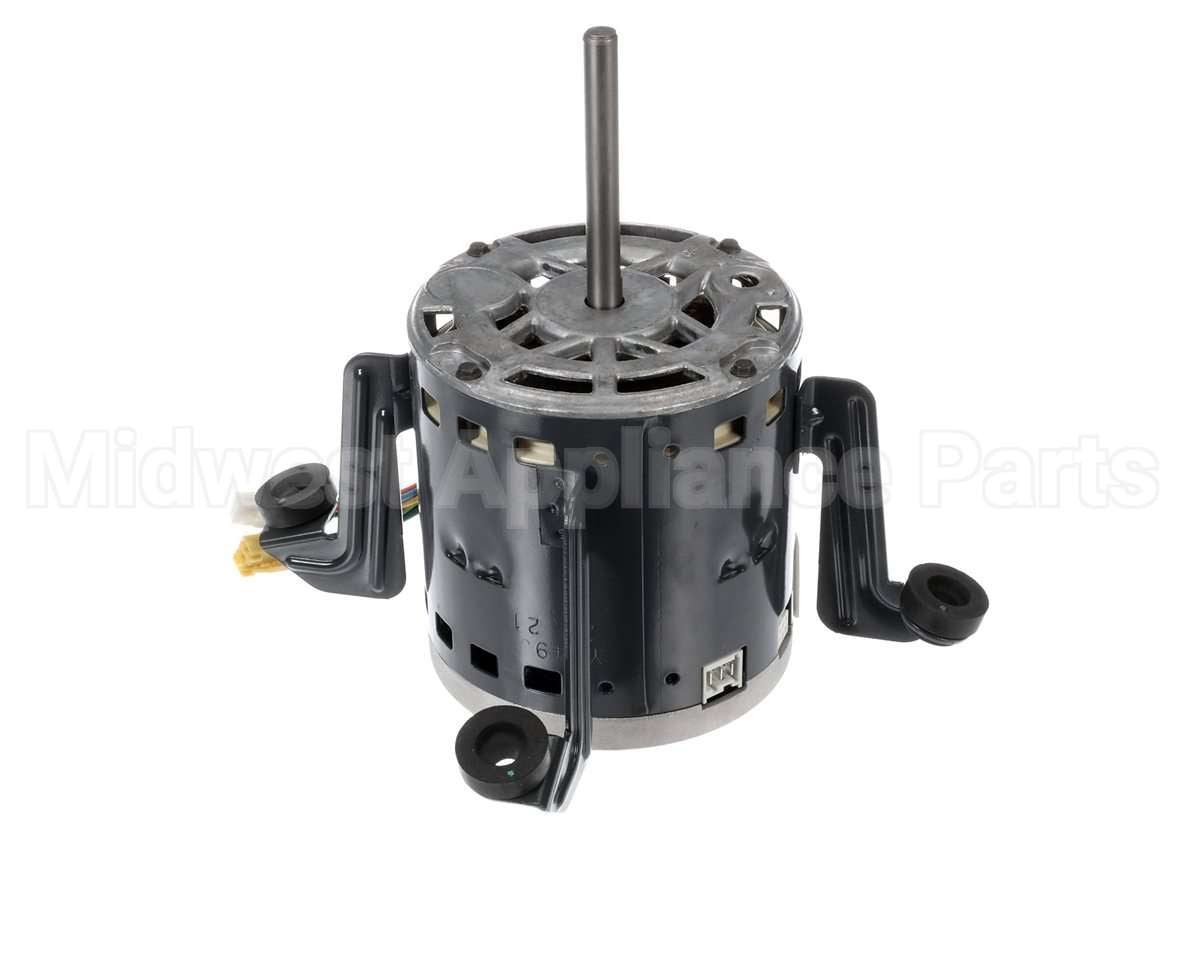 1192818 Heil Quaker Blower Motor Kit