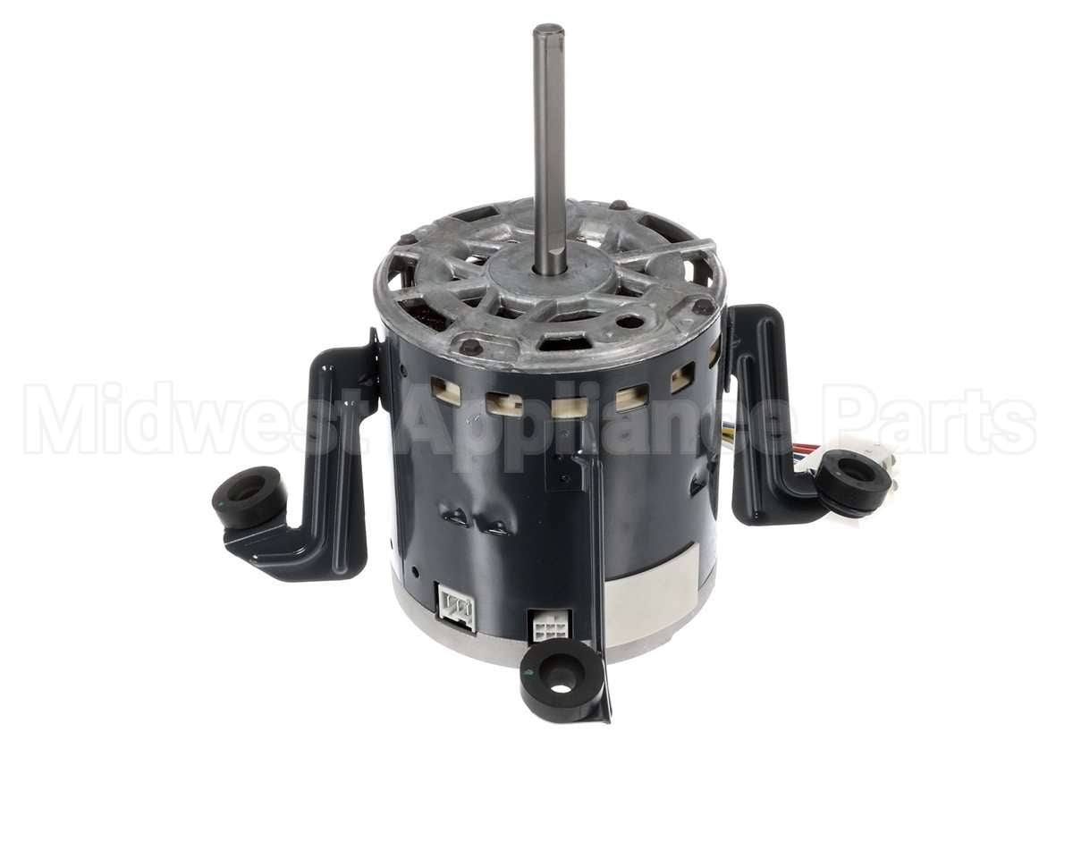 1192818 Heil Quaker Blower Motor Kit