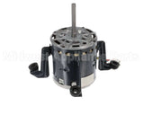1192818 Heil Quaker Blower Motor Kit