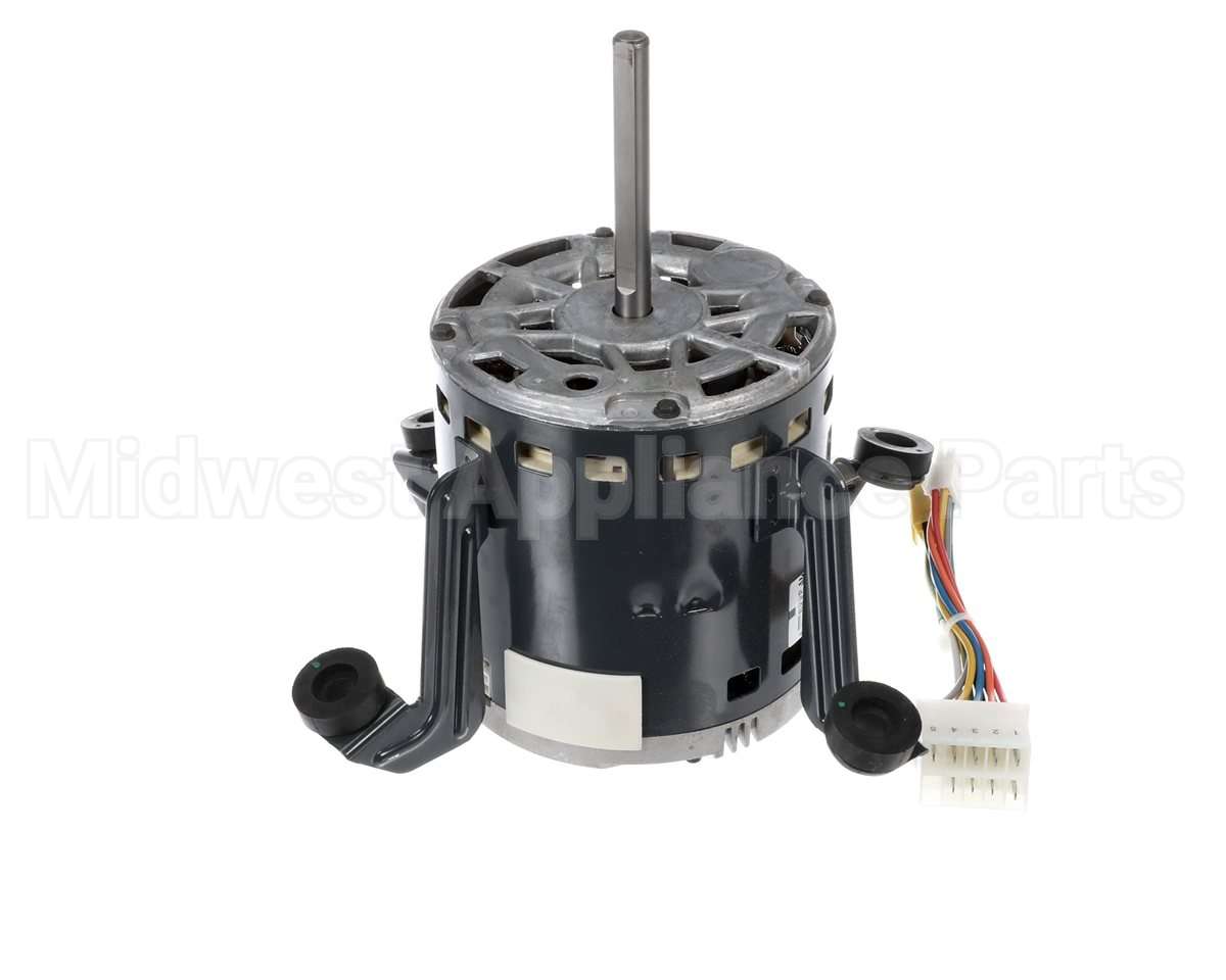 1192818 Heil Quaker Blower Motor Kit