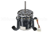 1192818 Heil Quaker Blower Motor Kit