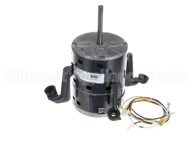 1192819 International Comfort Products 115V 3/4Hp 400-1200Rpm Ccw Mtr