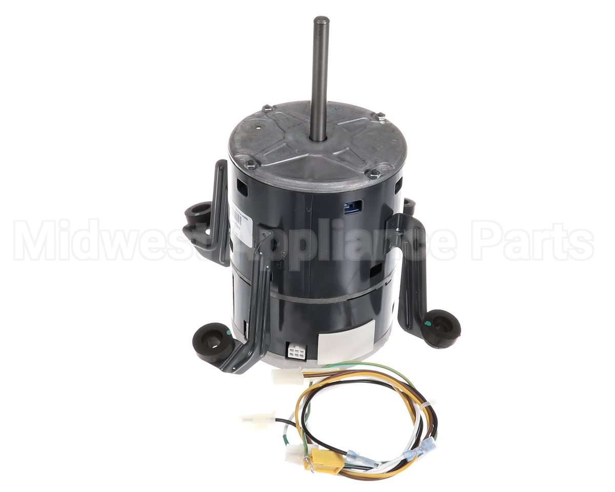 1192819 International Comfort Products 115V 3/4Hp 400-1200Rpm Ccw Mtr