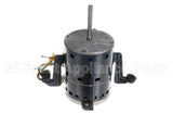 1192819 International Comfort Products 115V 3/4Hp 400-1200Rpm Ccw Mtr