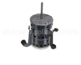 1192819 International Comfort Products 115V 3/4Hp 400-1200Rpm Ccw Mtr