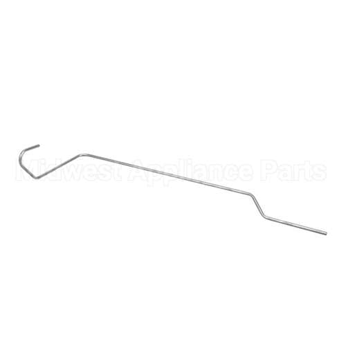 1192825 Southbend Range Tube Pilot Rear