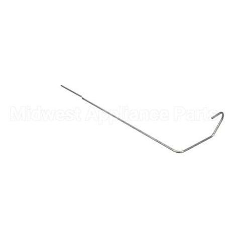 1192825 Southbend Range Tube Pilot Rear
