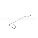 1192825 Southbend Range Tube Pilot Rear