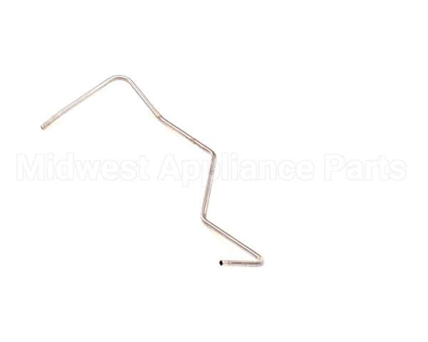 1192839 Southbend Range Tube Pilot Front