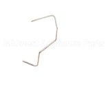 1192839 Southbend Range Tube Pilot Front
