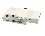 119286 Nespresso Control Box 733 Cpl V9