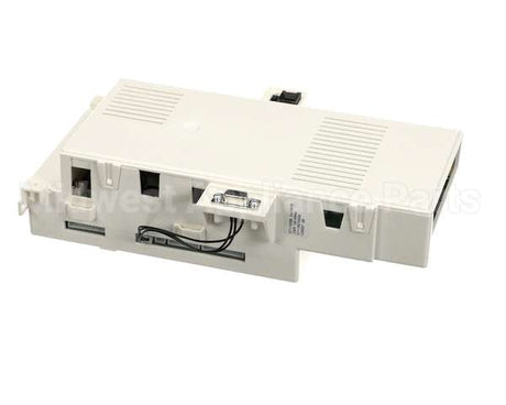 119286 Nespresso Control Box 733 Cpl V9
