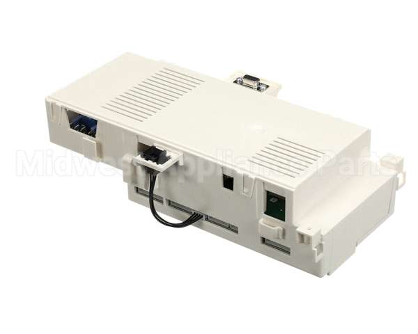 119286 Nespresso Control Box 733 Cpl V9