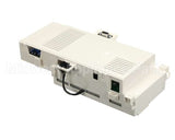 119286 Nespresso Control Box 733 Cpl V9