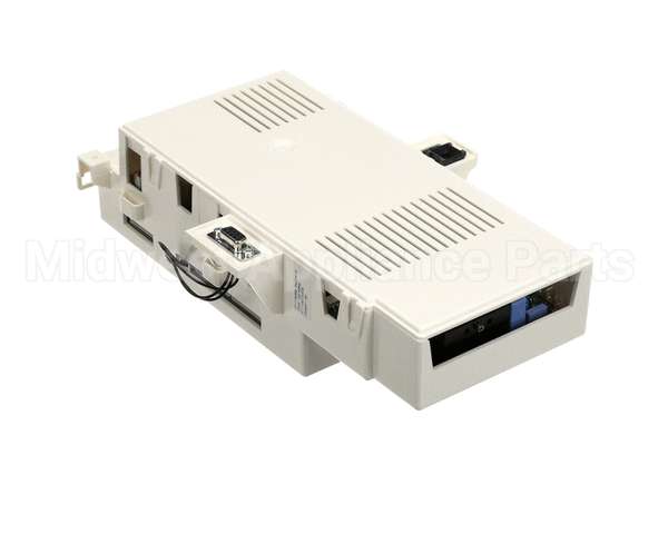 119286 Nespresso Control Box 733 Cpl V9