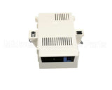 119286 Nespresso Control Box 733 Cpl V9