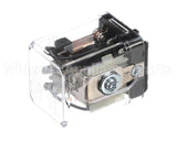 1192862 International Comfort Products 24V 3Pdt Relay