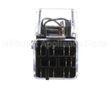 1192862 International Comfort Products 24V 3Pdt Relay