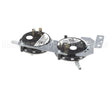 1192927 International Comfort Products Dual Pressure Switch