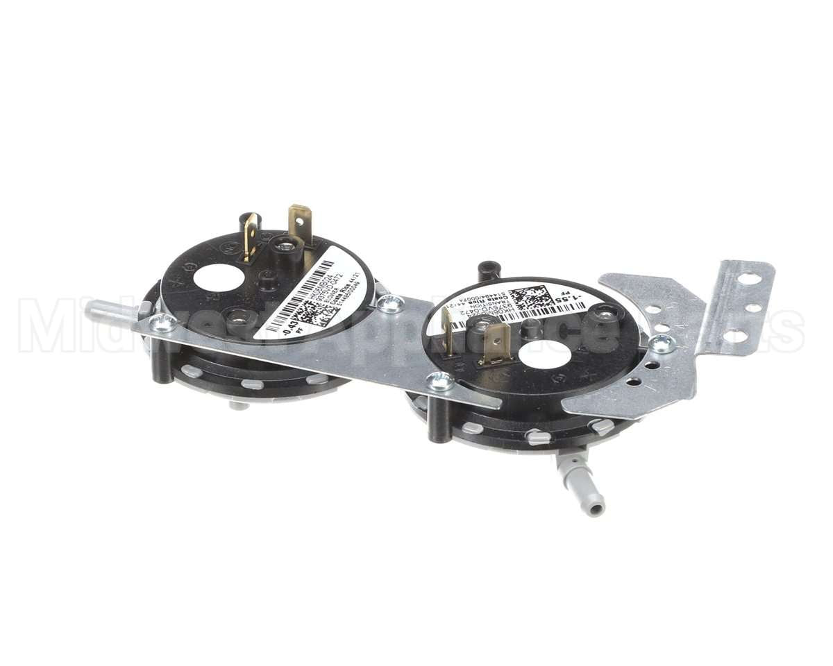 1192927 International Comfort Products Dual Pressure Switch