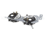 1192927 International Comfort Products Dual Pressure Switch