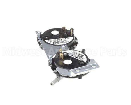 1192927 International Comfort Products Dual Pressure Switch