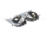 1192927 International Comfort Products Dual Pressure Switch