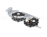 1192927 International Comfort Products Dual Pressure Switch