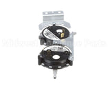 1192927 International Comfort Products Dual Pressure Switch
