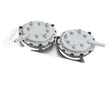 1192928 International Comfort Products Dualpressureswitch