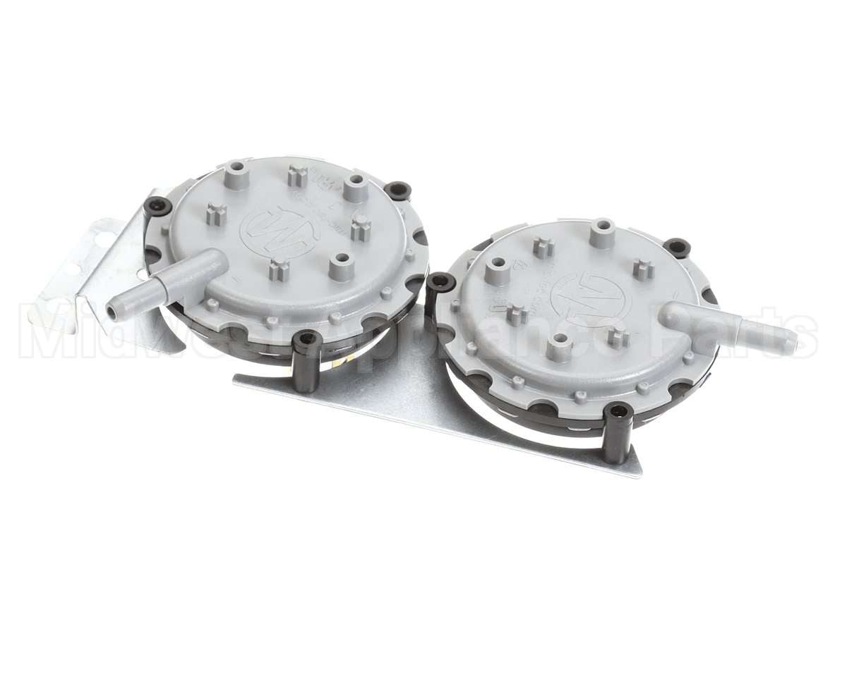 1192928 International Comfort Products Dualpressureswitch