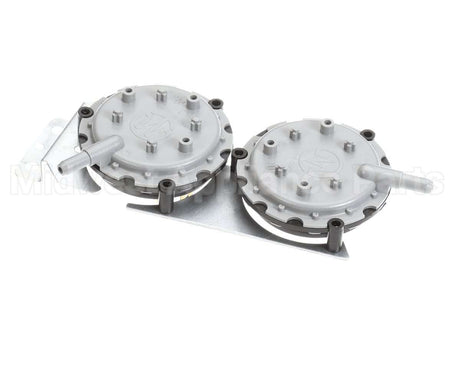 1192928 International Comfort Products Dualpressureswitch