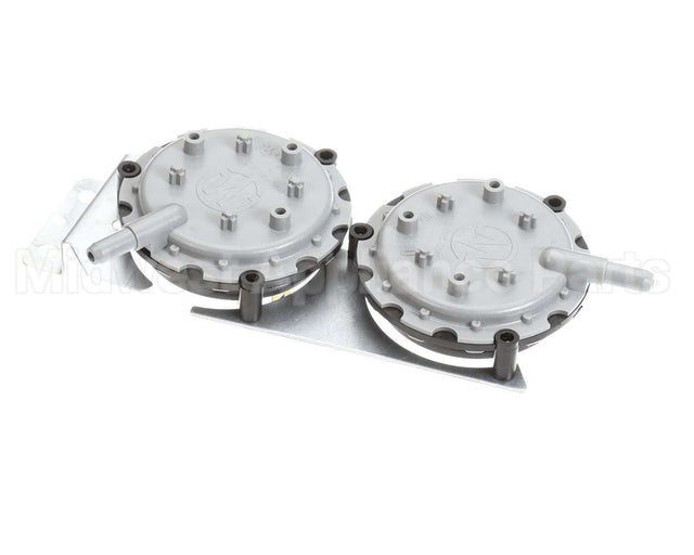 1192928 International Comfort Products Dualpressureswitch