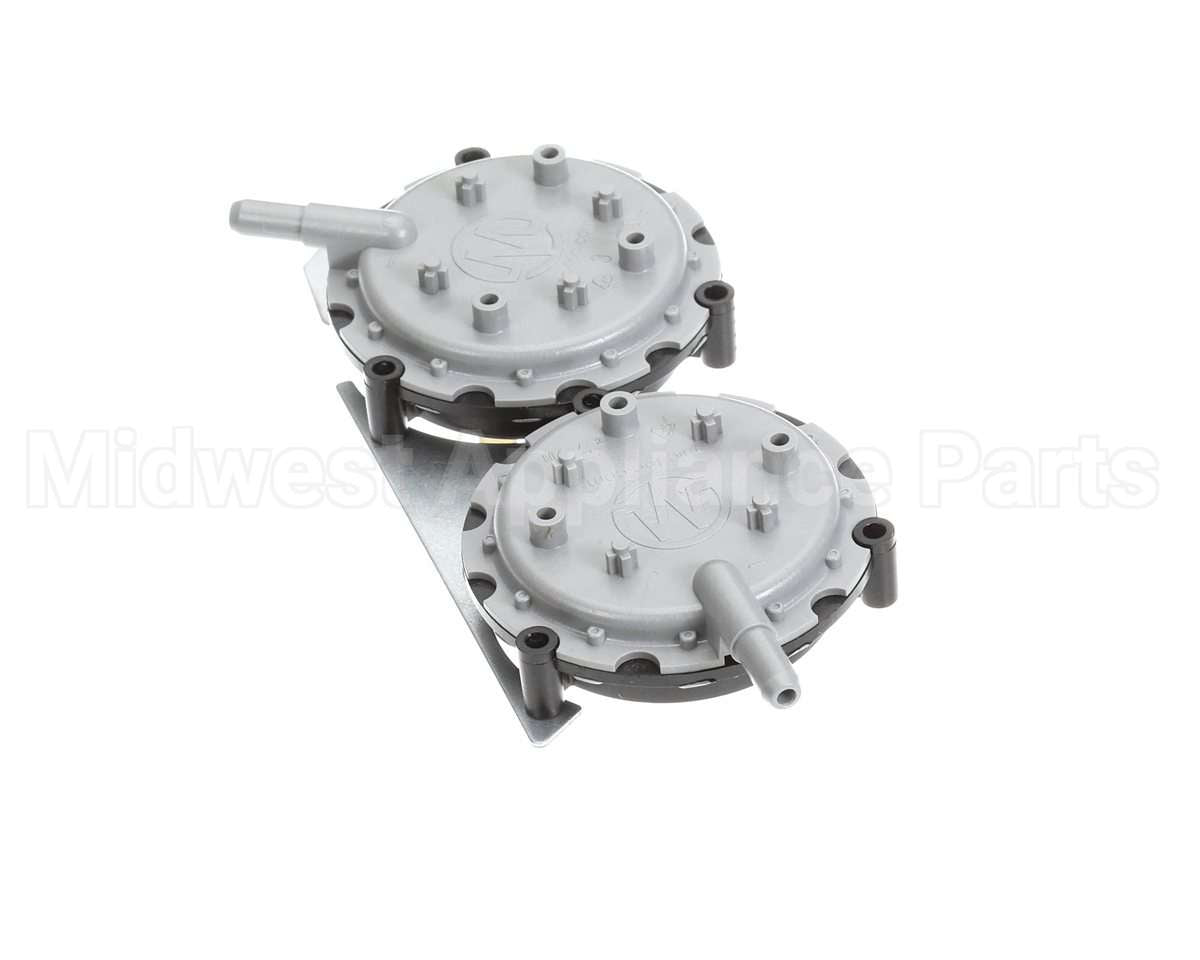 1192928 International Comfort Products Dualpressureswitch