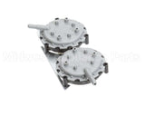 1192928 International Comfort Products Dualpressureswitch